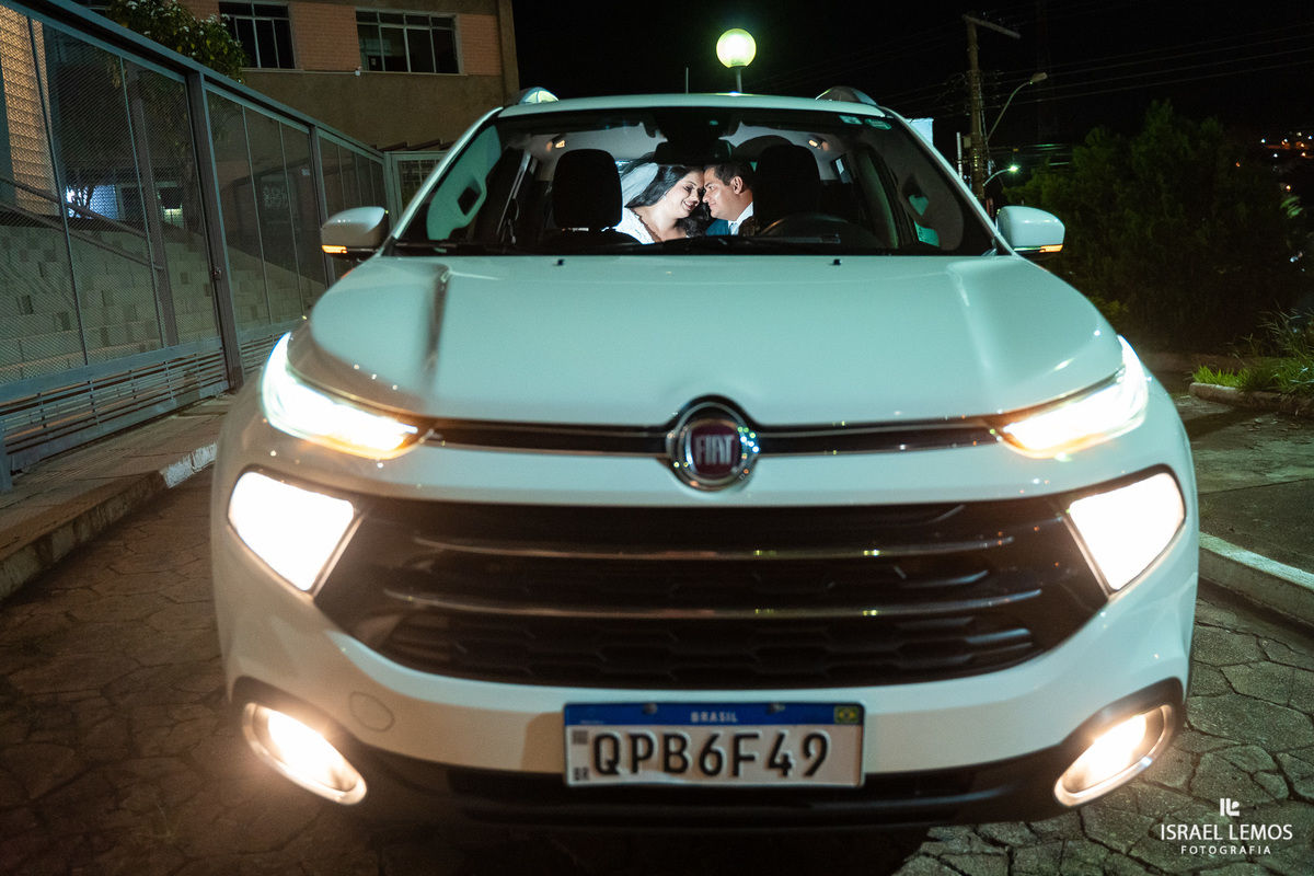 Fotografo na cidade de Para de minas na igreja de sao Francisco Israel Lemos fotografia