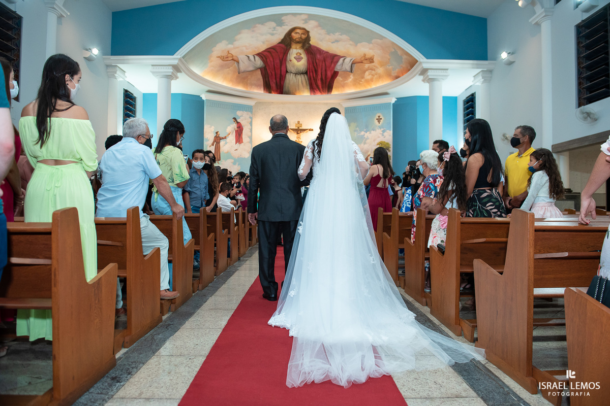 Fotografo na cidade de Para de minas na igreja de sao Francisco Israel Lemos fotografia