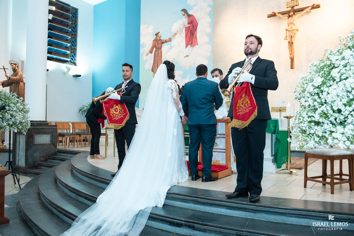 Fotografo na cidade de Para de minas na igreja de sao Francisco Israel Lemos fotografia