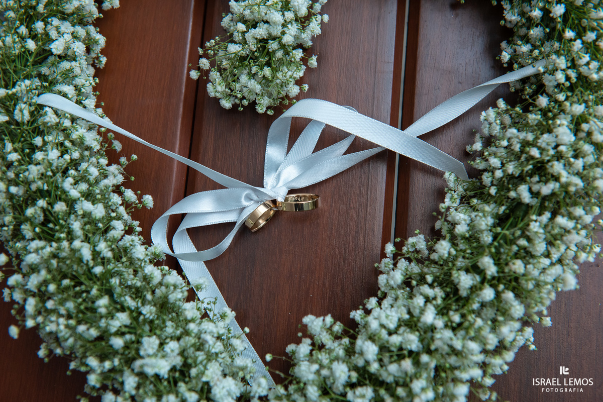 Fotografo na cidade de Para de minas na igreja de sao Francisco Israel Lemos fotografia