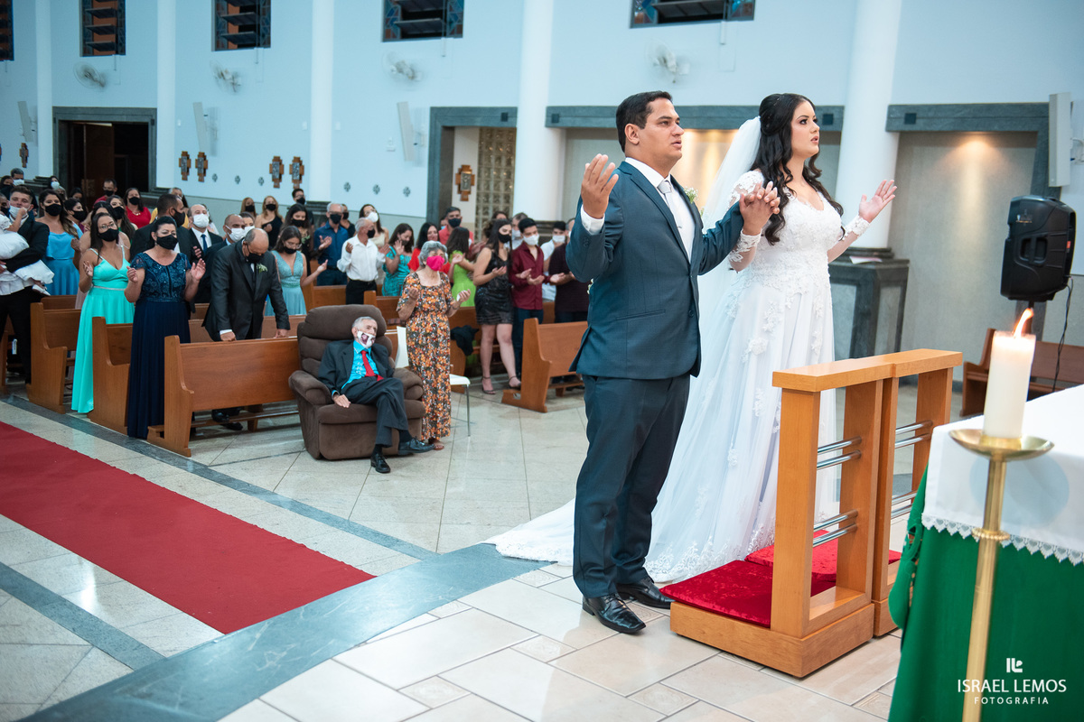 Fotografo na cidade de Para de minas na igreja de sao Francisco Israel Lemos fotografia