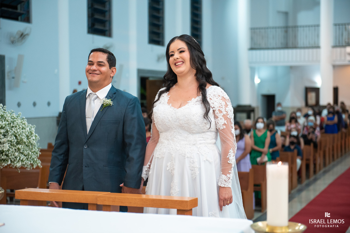 Fotografo na cidade de Para de minas na igreja de sao Francisco Israel Lemos fotografia