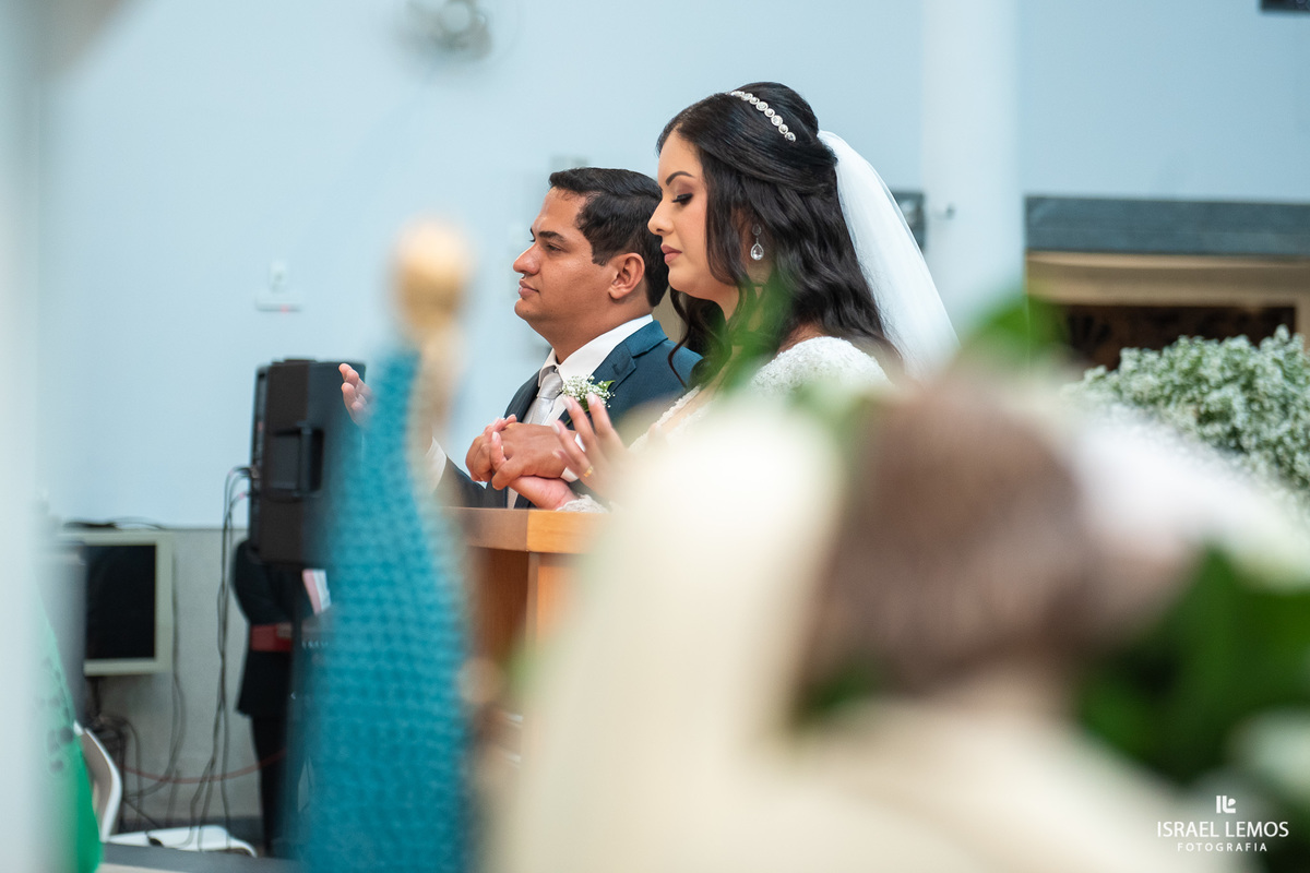 Fotografo na cidade de Para de minas na igreja de sao Francisco Israel Lemos fotografia