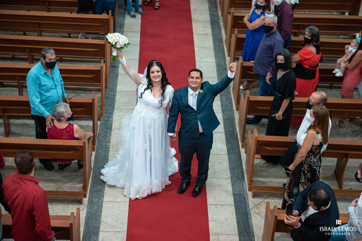 Fotografo na cidade de Para de minas na igreja de sao Francisco Israel Lemos fotografia
