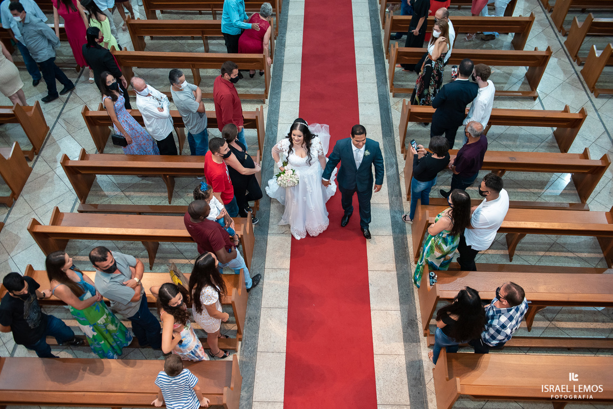 Fotografo na cidade de Para de minas na igreja de sao Francisco Israel Lemos fotografia