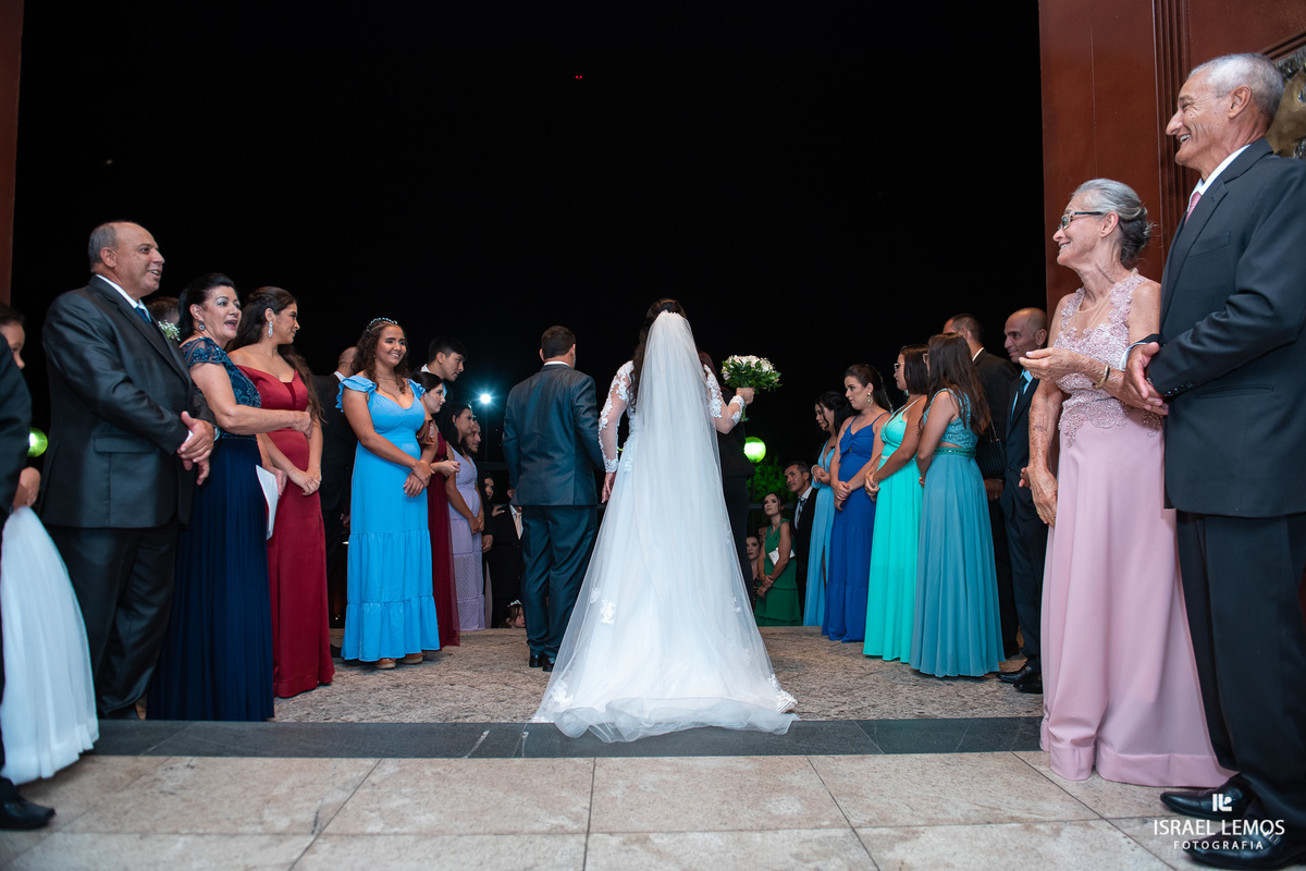 Fotografo na cidade de Para de minas na igreja de sao Francisco Israel Lemos fotografia