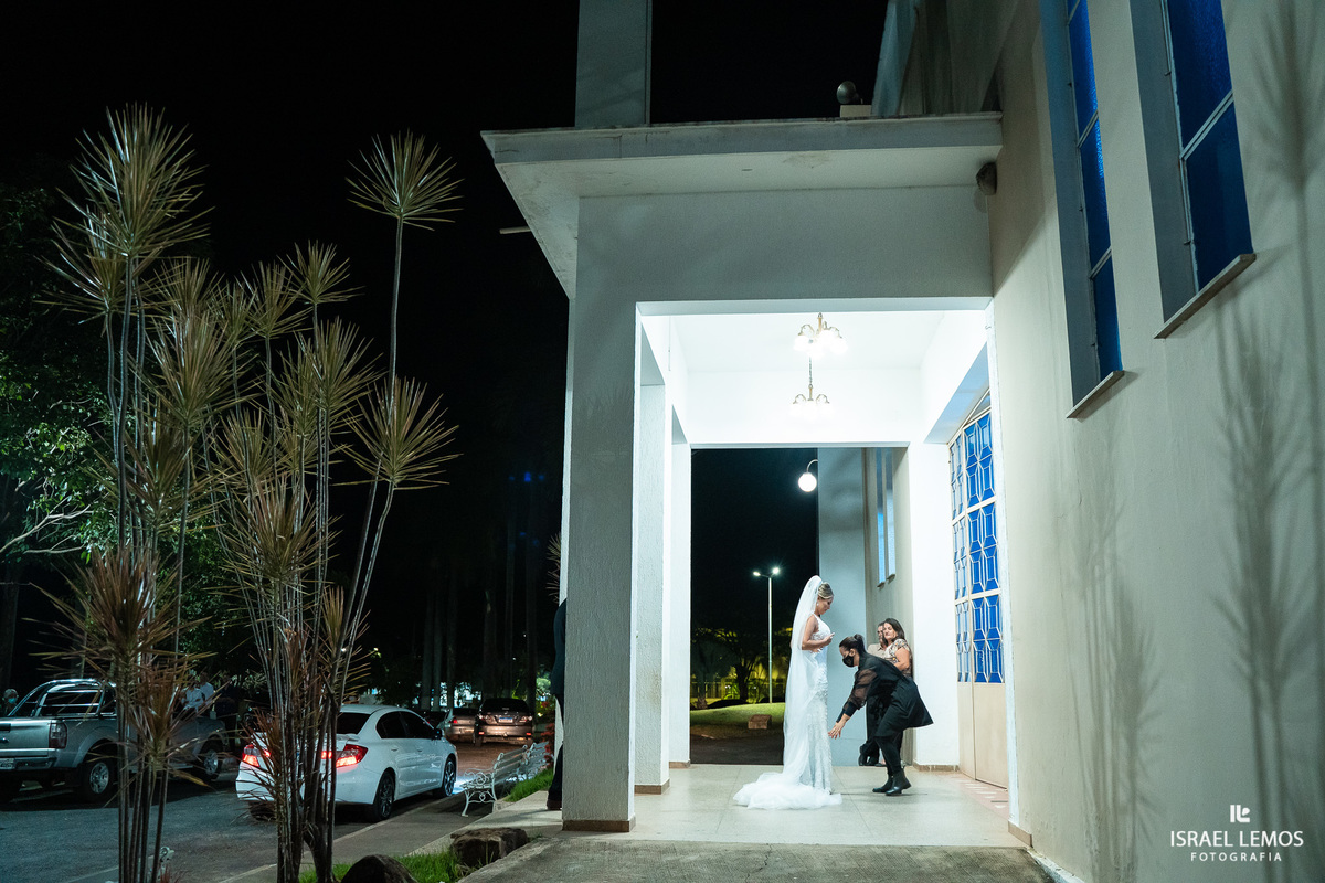Casamento na cidade de Maravilhas registrado pelas lentes de Israel Lemos fotografo de Para de Minas Casamento na cidade de Maravilhas registrado pelas lentes de Israel Lemos fotografo de Para de Minas 