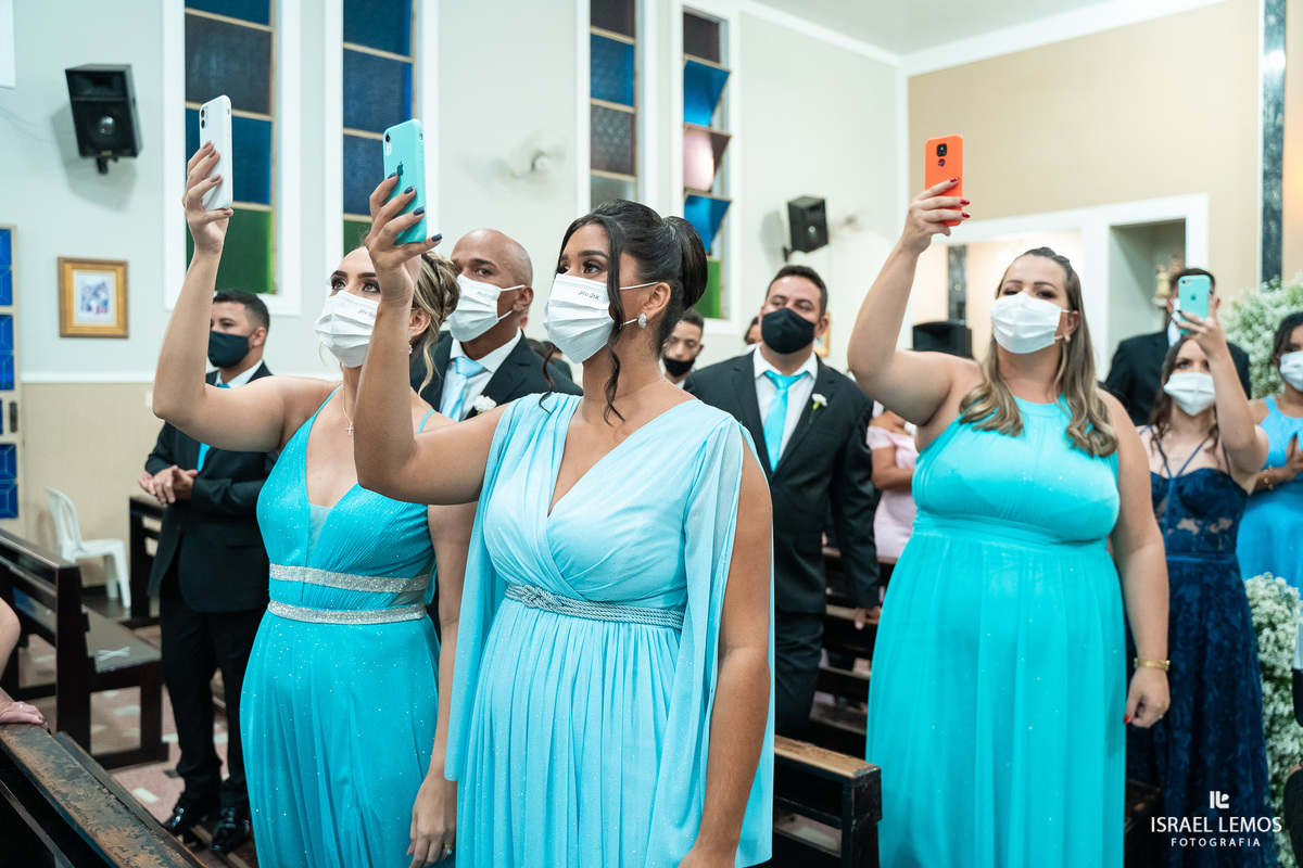 Casamento na cidade de Maravilhas registrado pelas lentes de Israel Lemos fotografo de Para de Minas 