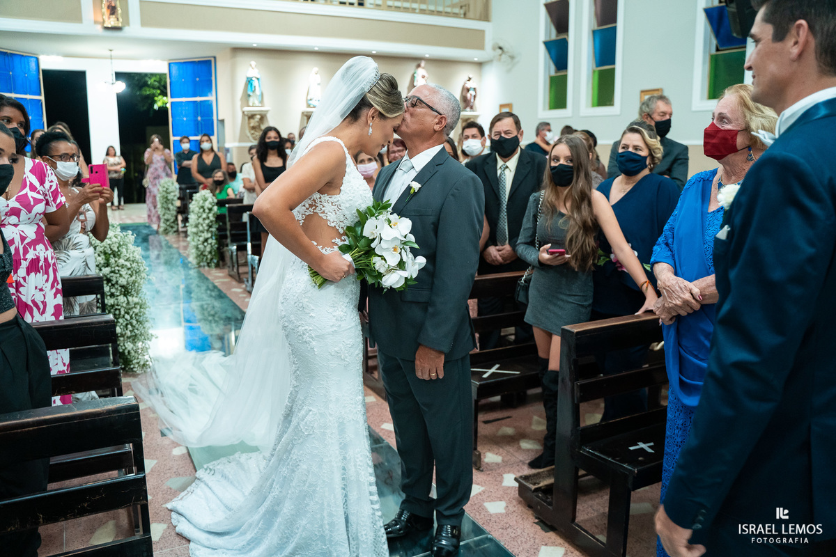 Casamento na cidade de Maravilhas registrado pelas lentes de Israel Lemos fotografo de Para de Minas 