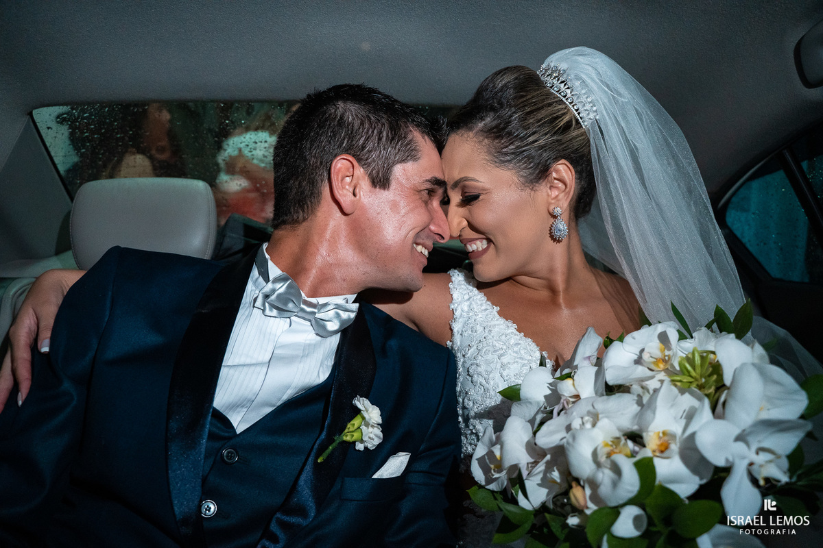 Casamento na cidade de Maravilhas registrado pelas lentes de Israel Lemos fotografo de Para de Minas 