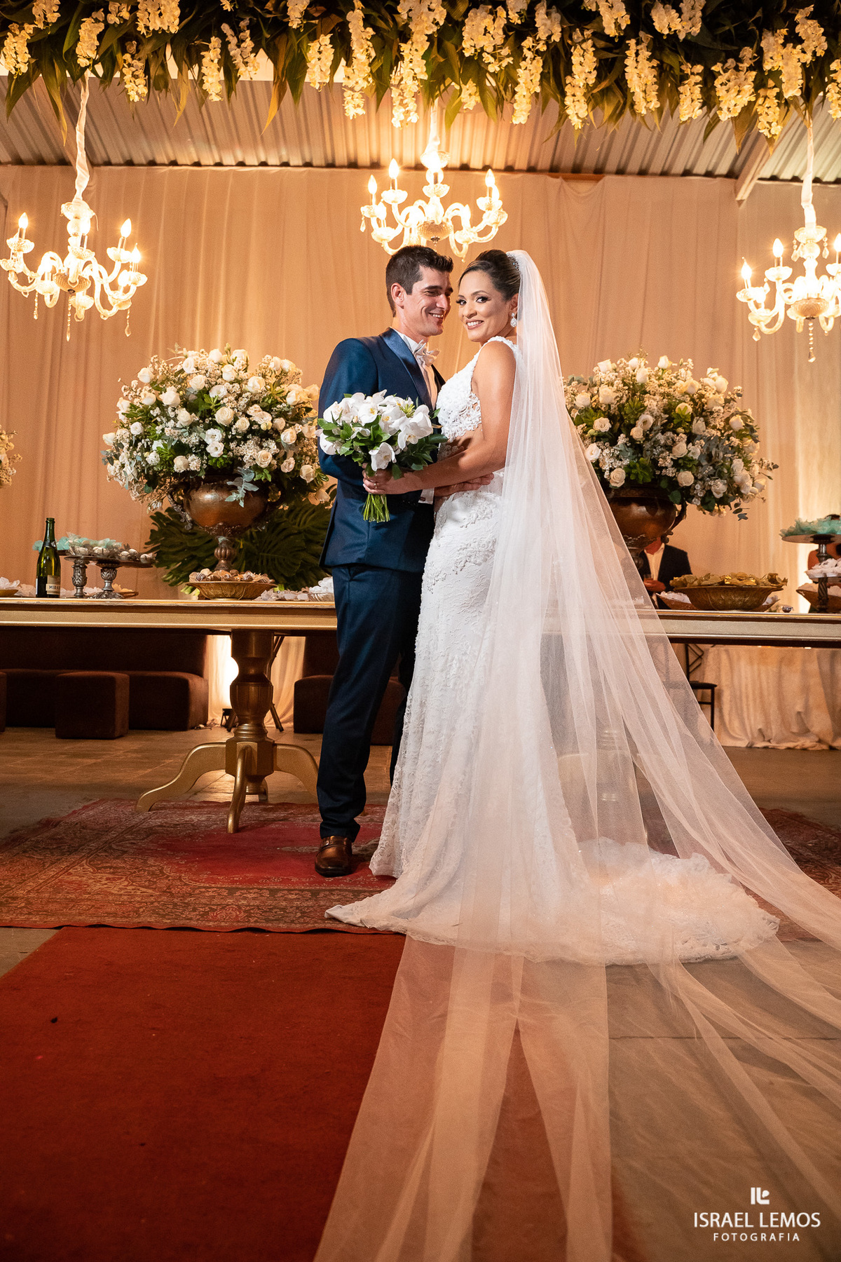 Fotografo na cidade de Maravilha faz fotos nunca vista na cidade Fotografo na cidade de Maravilha faz fotos nunca vista na cidade 