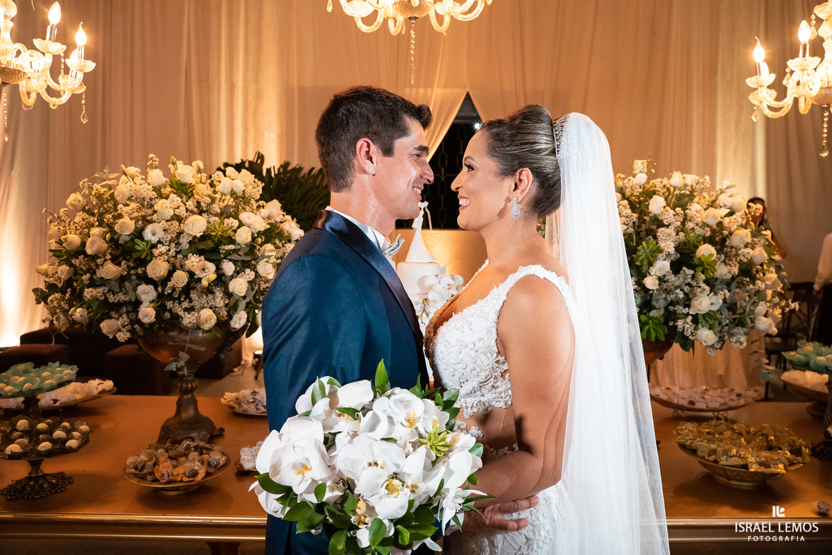 Casamento na cidade de Maravilhas registrado pelas lentes de Israel Lemos fotografo de Para de Minas 