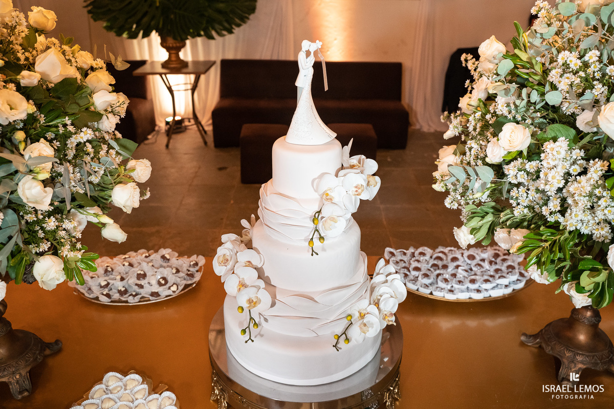 Casamento na cidade de Maravilhas registrado pelas lentes de Israel Lemos fotografo de Para de Minas 
