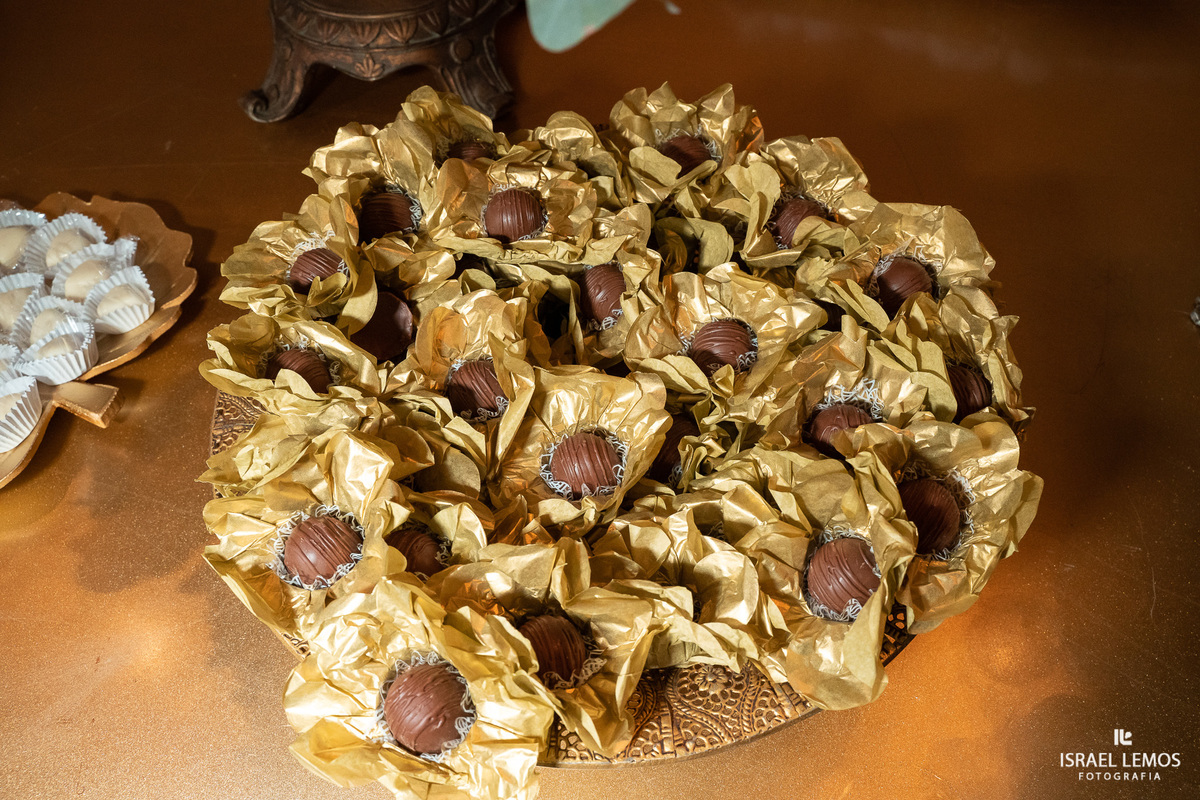 Fotografo na cidade de Maravilha faz fotos nunca vista na cidade 