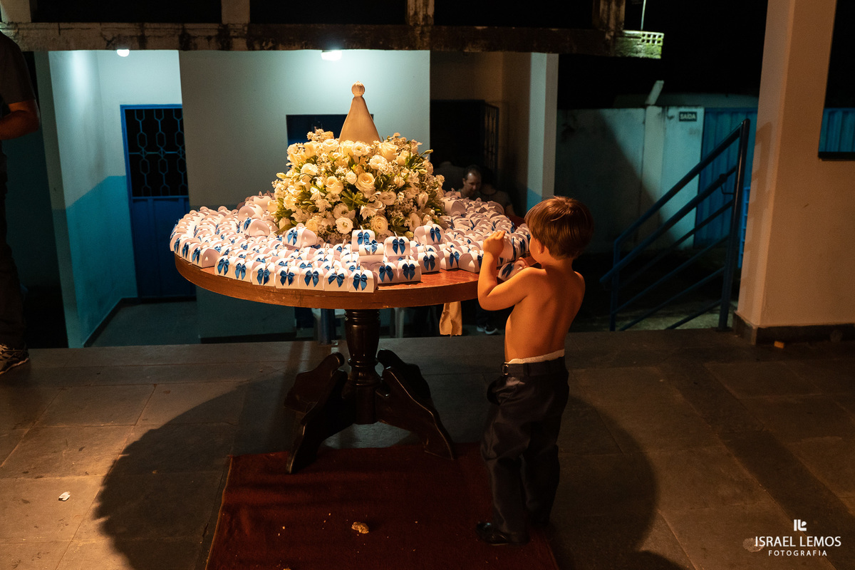 Casamento na cidade de Maravilhas registrado pelas lentes de Israel Lemos fotografo de Para de Minas 