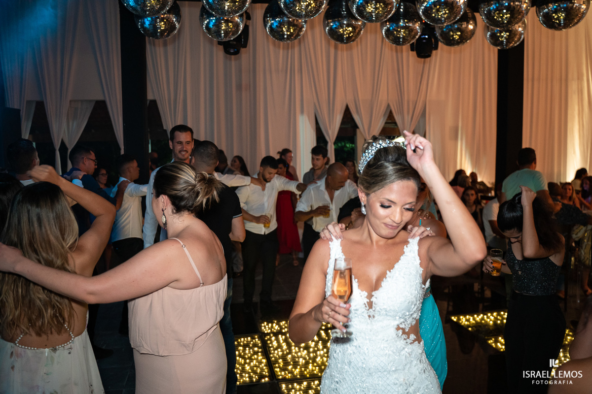 fotografia em maravilhas