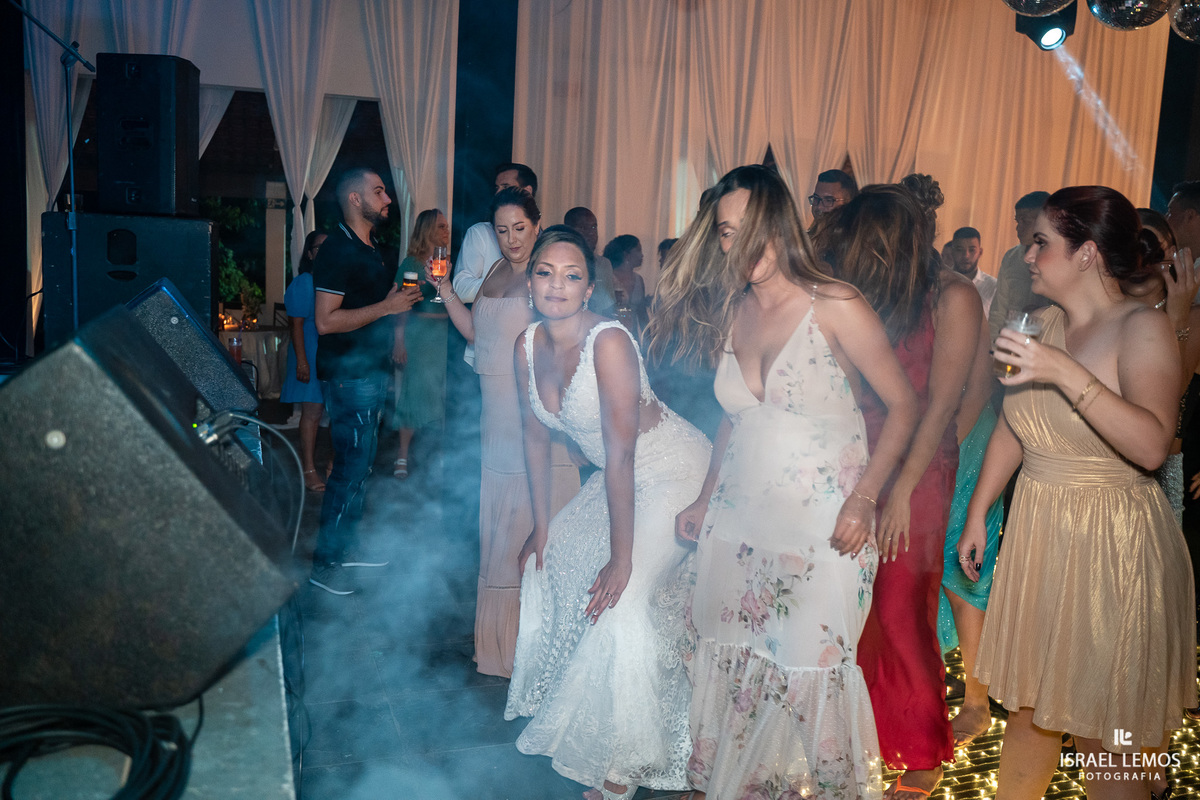 Casamento na cidade de Maravilhas registrado pelas lentes de Israel Lemos fotografo de Para de Minas 