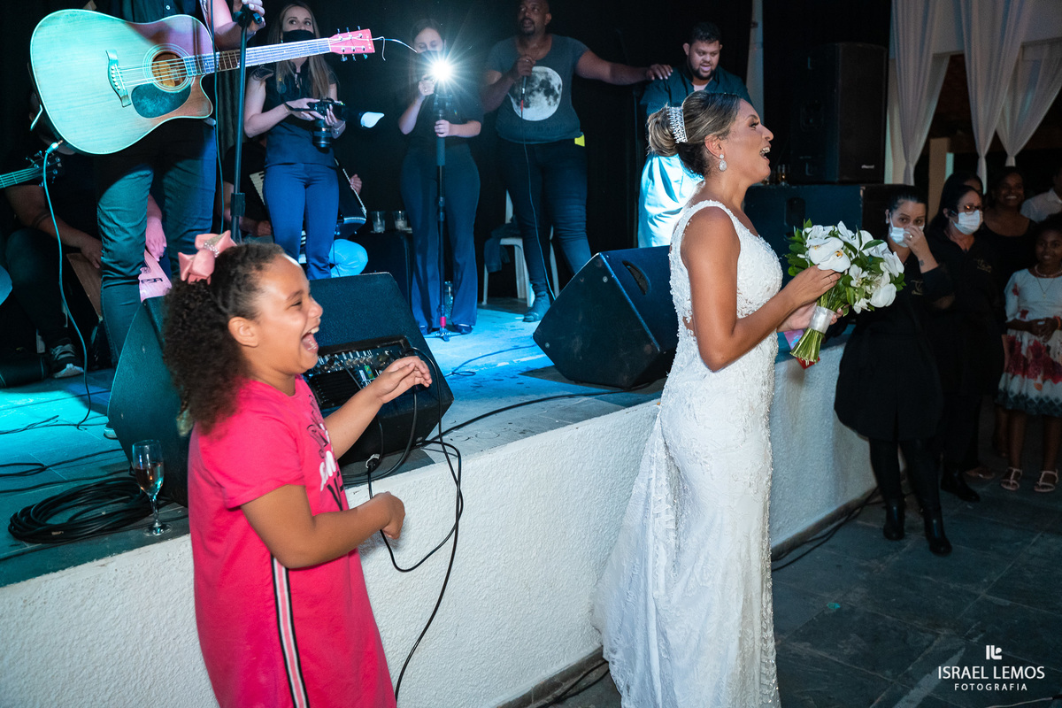 Casamento na cidade de Maravilhas registrado pelas lentes de Israel Lemos fotografo de Para de Minas 