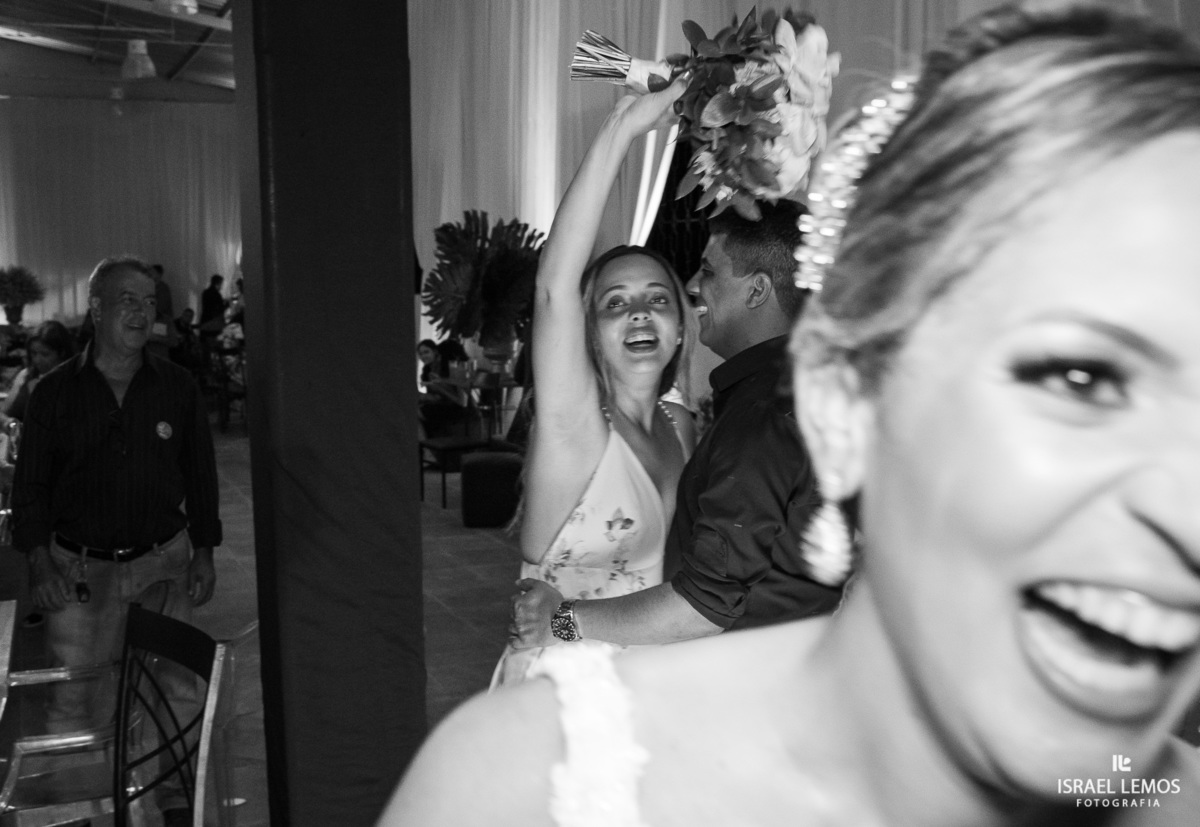 Casamento na cidade de Maravilhas registrado pelas lentes de Israel Lemos fotografo de Para de Minas 