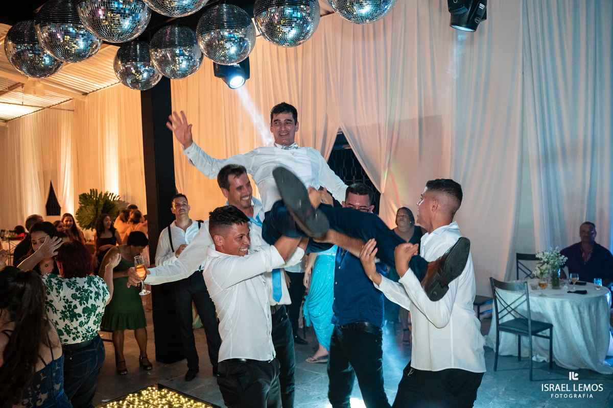 Casamento na cidade de Maravilhas registrado pelas lentes de Israel Lemos fotografo de Para de Minas 
