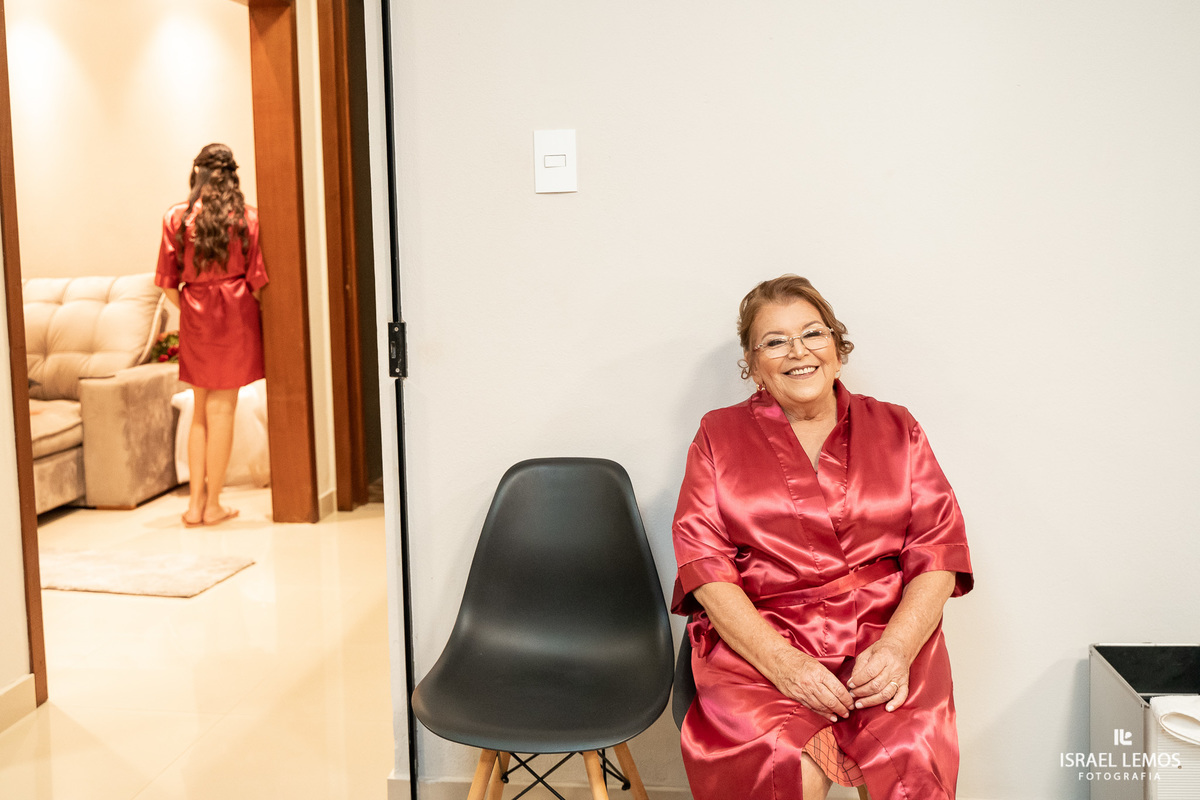 onde achar umonde achar uma maquiagem de noiva a maquiagem de noiva 