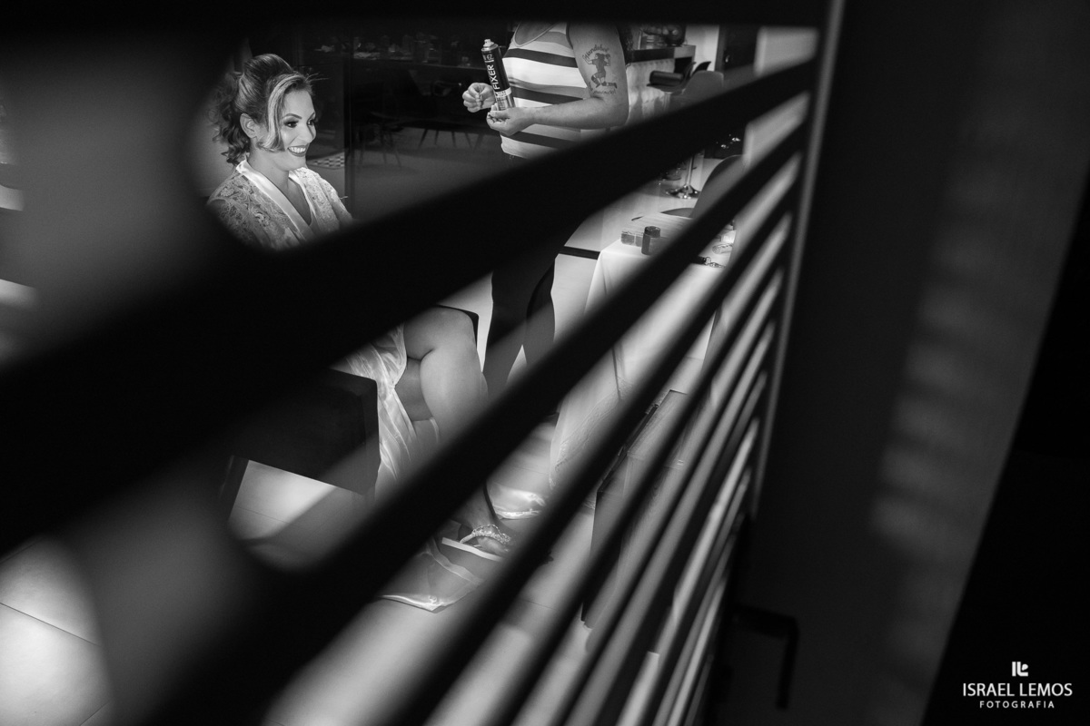 onde achar uma maquiagem de noiva  na cidade de Itauna