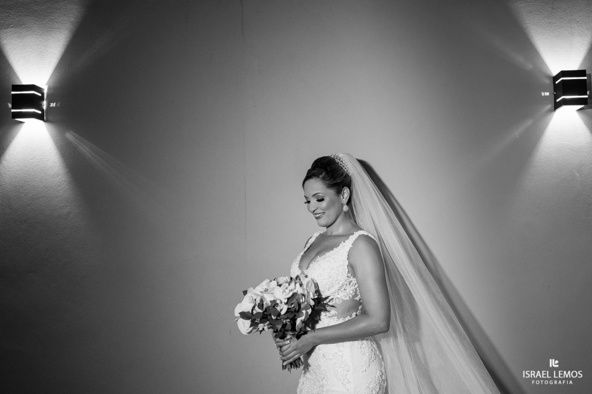 Vestido de noiva fotografo de itauna