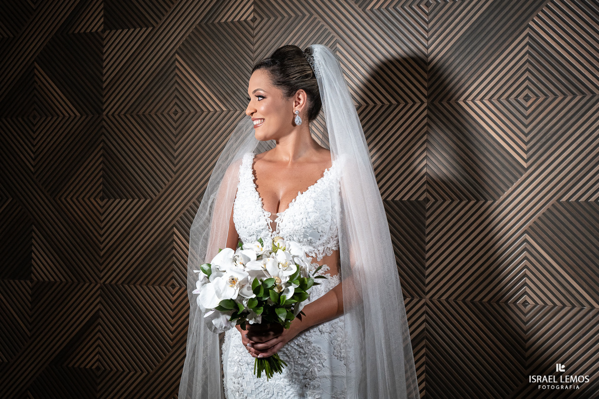 Vestido de noiva fotografo de itauna