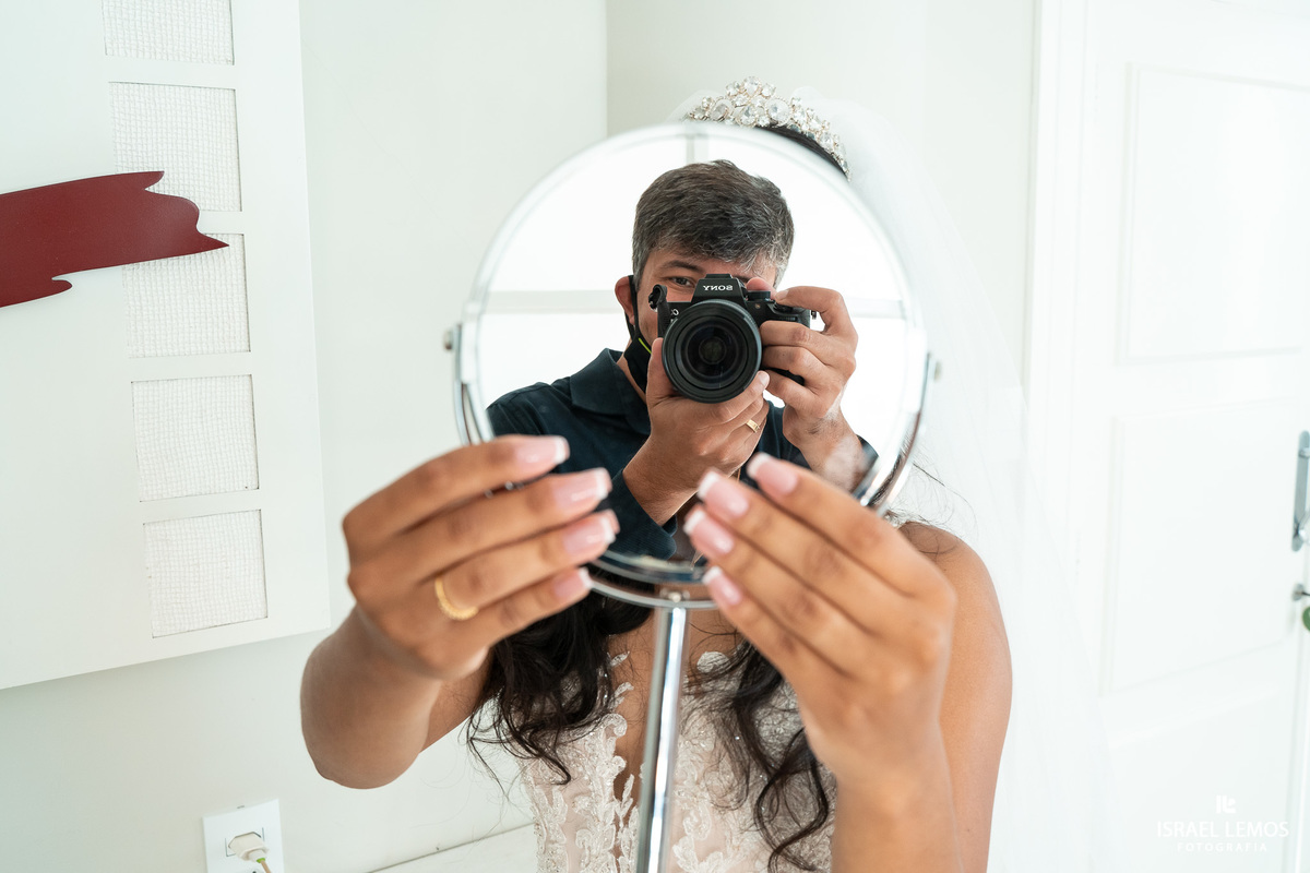 Israel lemos fotografo 