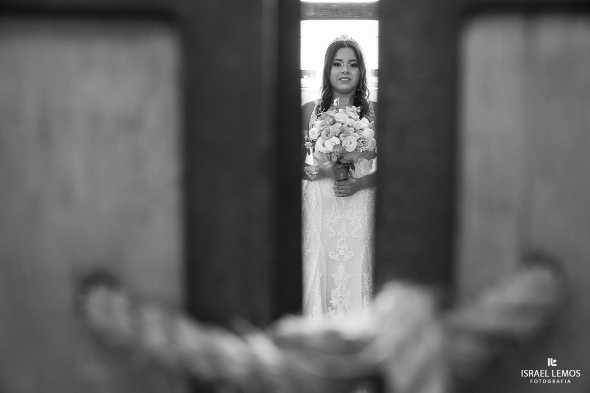 Fotografo de casamento na cidade de Para de minas Israel lemos 