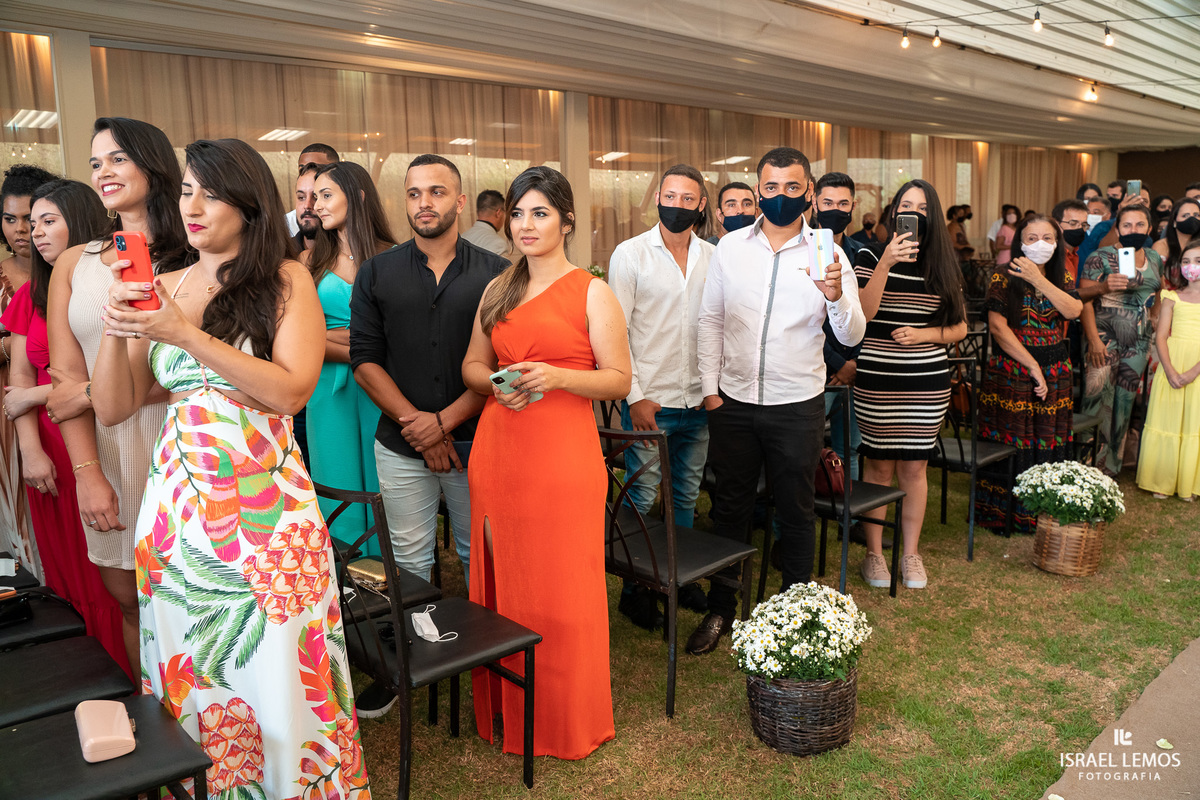 onde achar um musico em para de minas