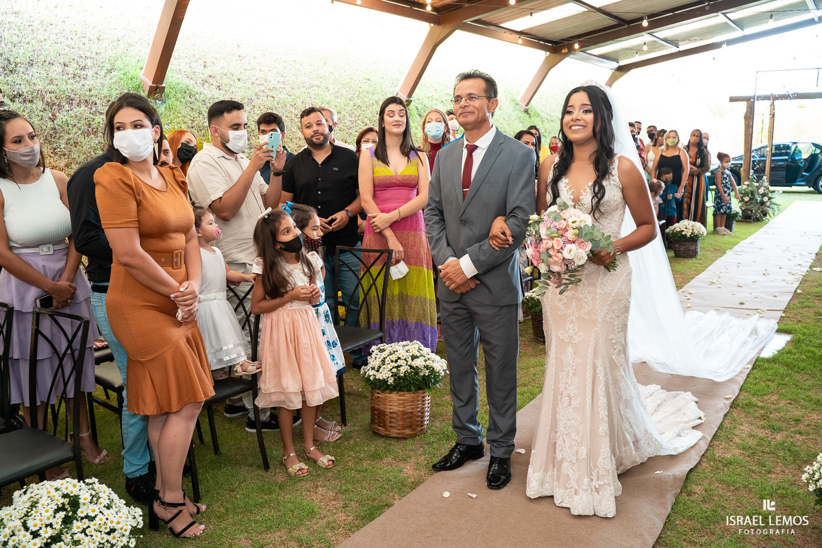 onde achar um musico em para de minas