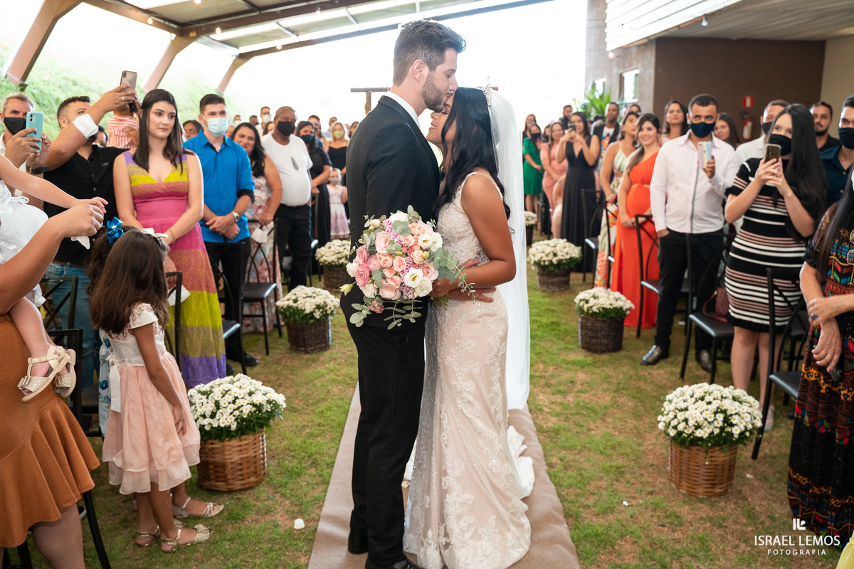 onde achar um musico em para de minas