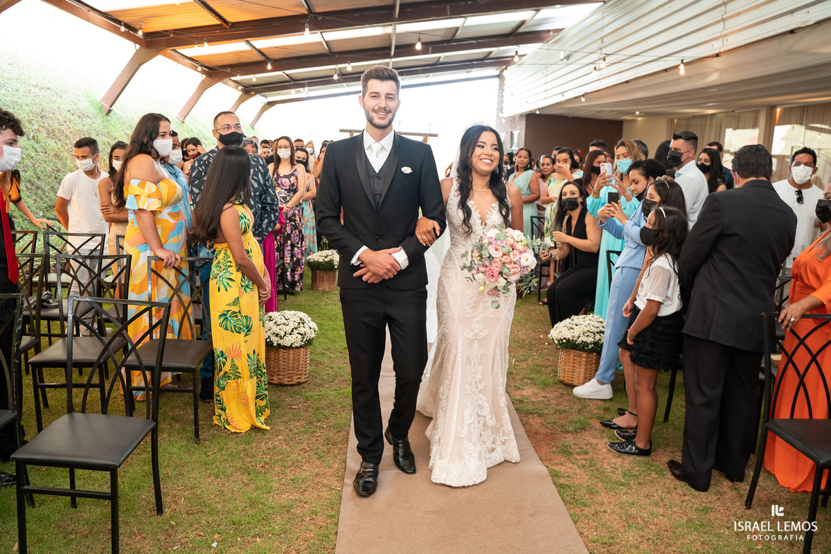 onde achar um musico em para de minas