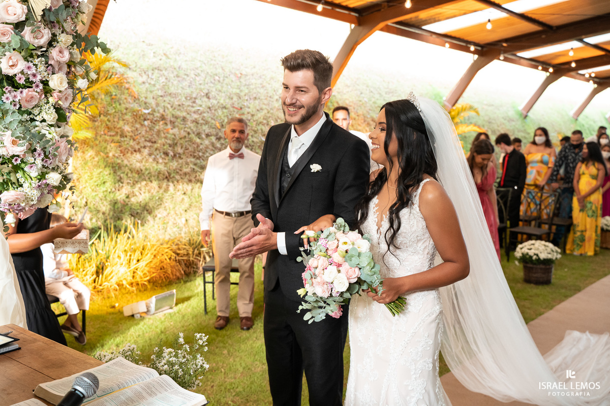 Espaço Josevilli - Rodovia MG 431 - Km 26 S/N Zona Rural, MG 
(37) 3231-1732
