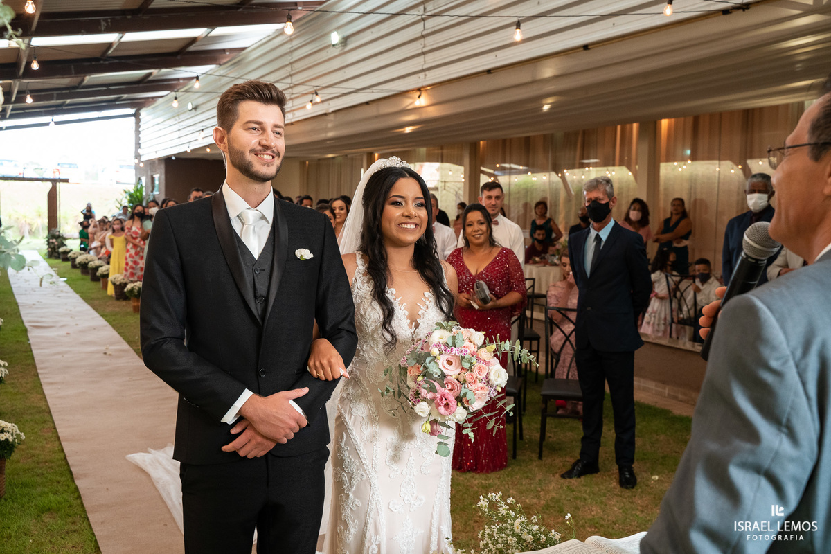 onde achar um musico em para de minas