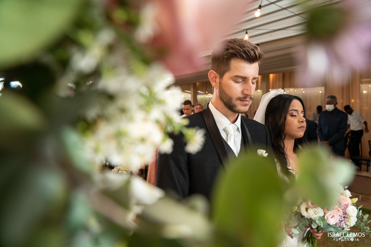 onde achar um musico em para de minas