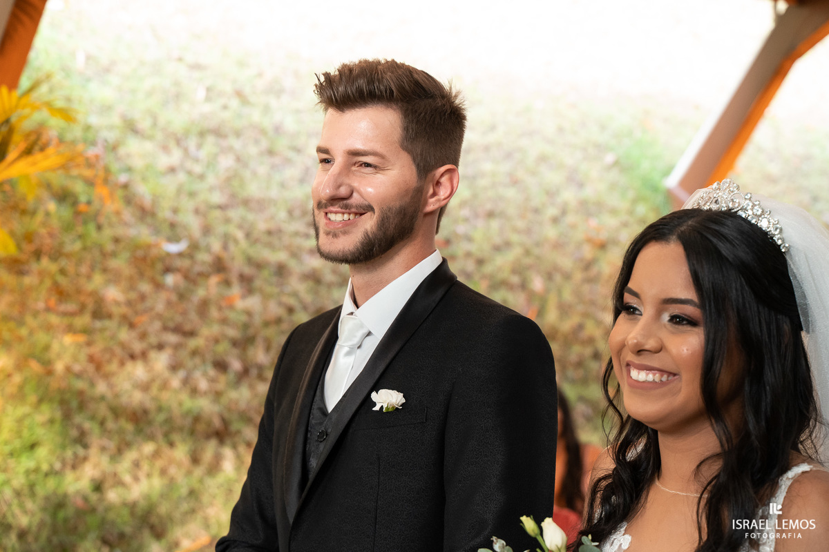 Salão de festa e para celebrar casamento em para de minas espaço josevile