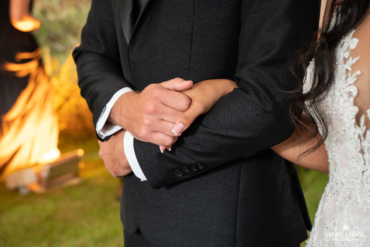 onde achar um musico em para de minas