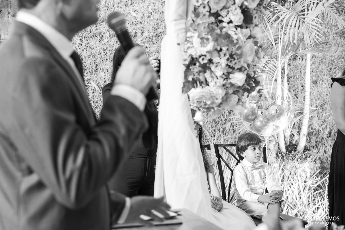 Salão de festa e para celebrar casamento em para de minas espaço josevile