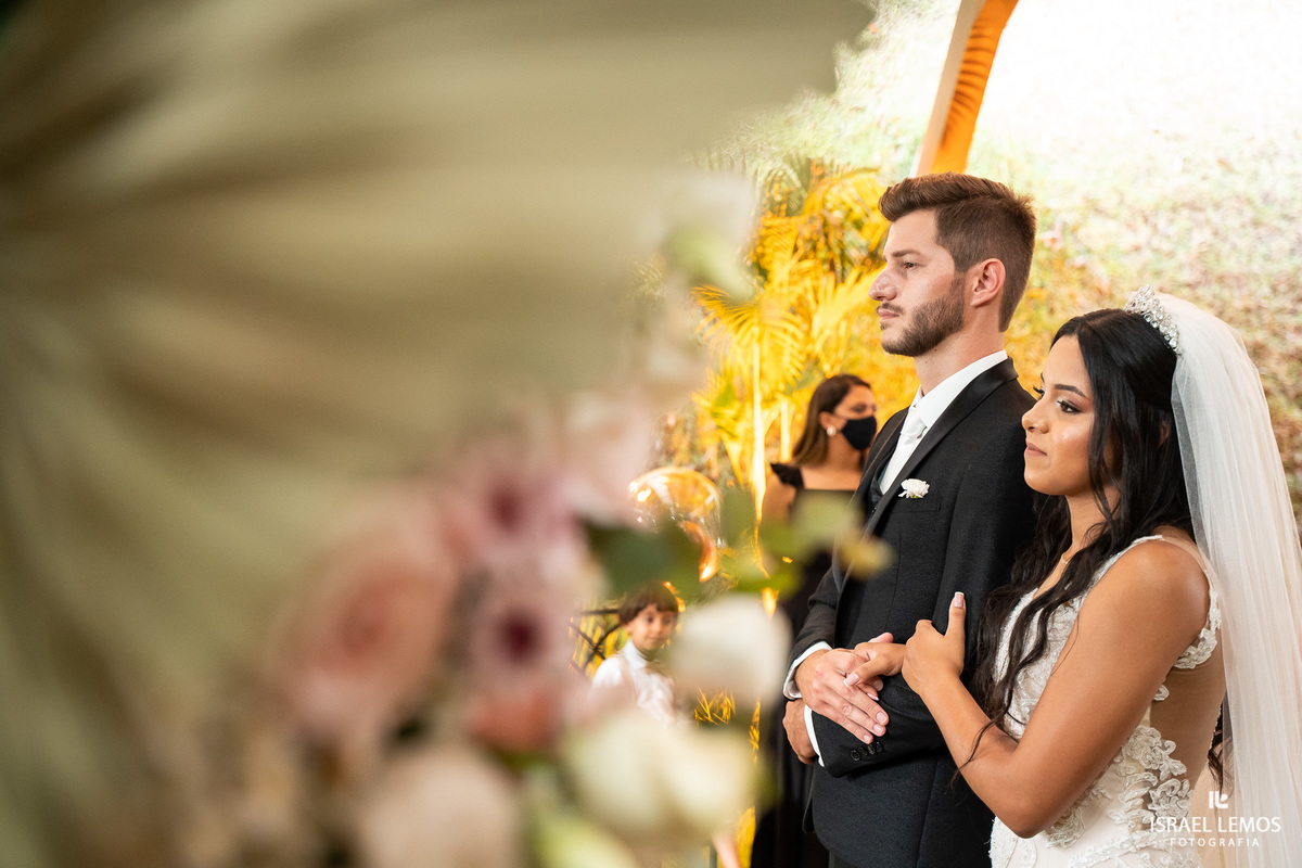 Salão de festa e para celebrar casamento em para de minas espaço josevile