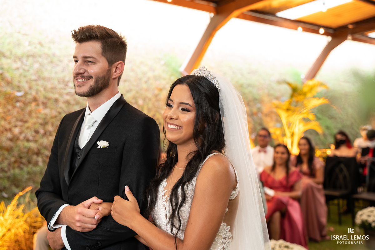 Salão de festa e para celebrar casamento em para de minas espaço josevile