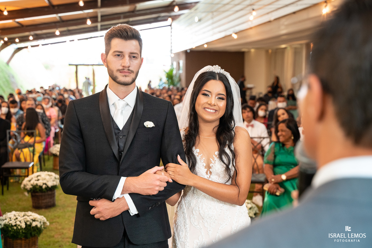 Salão de festa e para celebrar casamento em para de minas espaço joseville