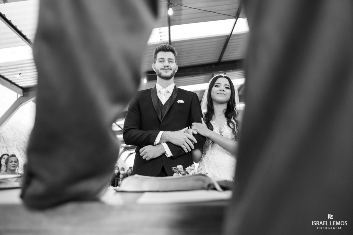 Salão de festa e para celebrar casamento em para de minas espaço joseville