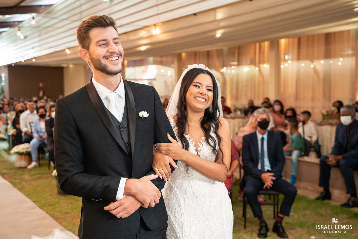 alegre do casal para de minas