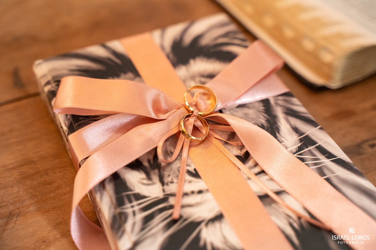 Espaço Josevilli - Rodovia MG 431 - Km 26 S/N Zona Rural, MG 
(37) 3231-1732
