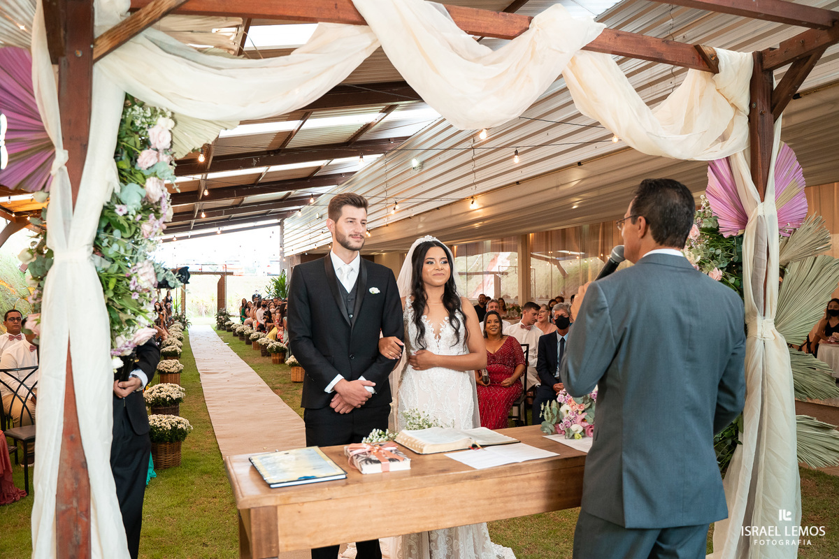 Fotografo de casamento na cidade de Para de minas Israel lemos 