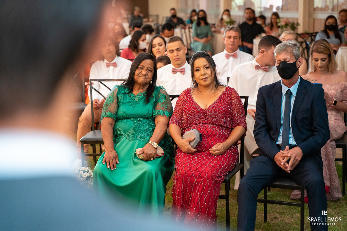 Fotografo de casamento na cidade de Para de minas Israel lemos 
