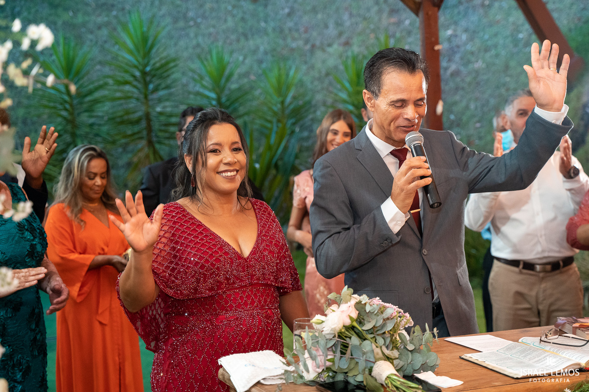 Fotografo de casamento na cidade de Para de minas Israel lemos 