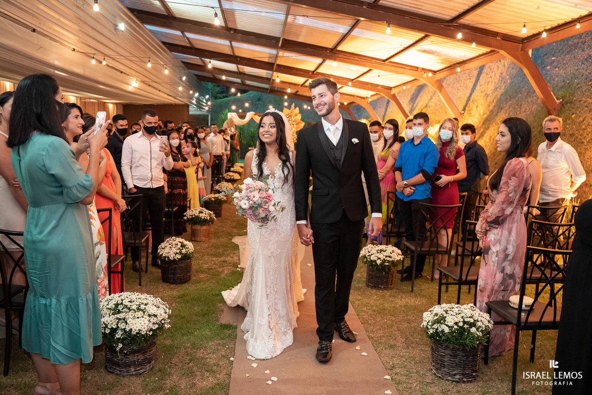 Fotografo de casamento na cidade de Para de minas Israel lemos 